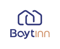 Owner Portal Logo